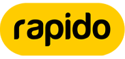 brand-2