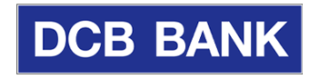 brand-4
