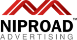 Welcome to Niproad – Innovative Marketing Solutions For Modern Brands